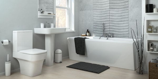 bathrooms wishaw bathrooms wishaw