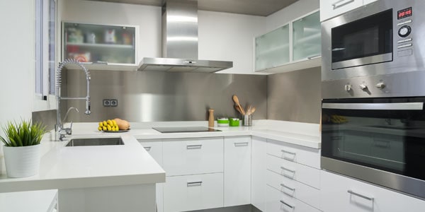 kitchens wishaw kitchens wishaw