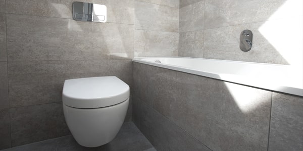 kitchen companies wishaw kitchen companies wishaw